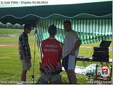 Názov: DSCF3624 