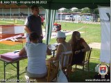 Názov: DSCF3625 