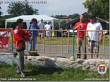 Názov: DSCF3626 