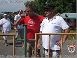 Názov: DSCF3627 