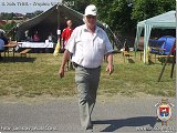 Názov: DSCF3628 