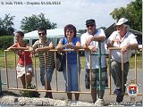 Názov: DSCF3630 