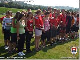Názov: DSCF3642 