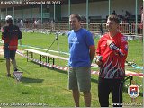 Názov: DSCF3643 
