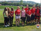 Názov: DSCF3644 