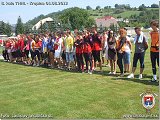 Názov: DSCF3653 