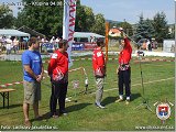 Názov: DSCF3659 