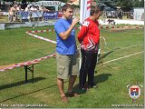 Názov: DSCF3661 