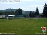 Názov: DSCF3662 