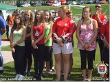 Názov: DSCF3664 