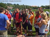 Názov: DSCF3665 