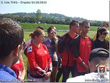 Názov: DSCF3666 