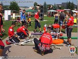 Názov: DSCF3669 