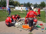 Názov: DSCF3670 