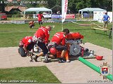 Názov: DSCF3672 
