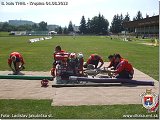Názov: DSCF3676 