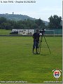Názov: DSCF3677 