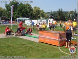 Názov: DSCF3678 