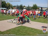 Názov: DSCF3682 