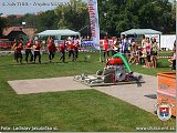 Názov: DSCF3684 