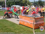 Názov: DSCF3685 