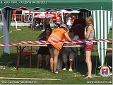Názov: DSCF3686 