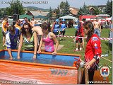 Názov: DSCF3697 
