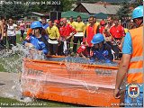 Názov: DSCF3714 