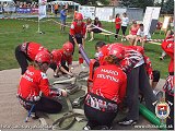 Názov: DSCF3716 