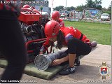 Názov: DSCF3717 