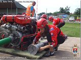 Názov: DSCF3718 