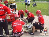 Názov: DSCF3719 