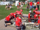 Názov: DSCF3720 