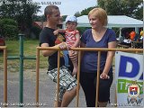 Názov: DSCF3721 