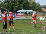 Názov: DSCF3723 