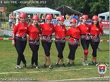 Názov: DSCF3724 