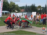Názov: DSCF3725 