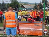 Názov: DSCF3726 