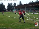 Názov: DSCF3727 