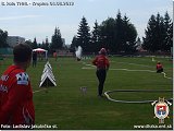 Názov: DSCF3728 