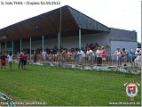 Názov: DSCF3730 