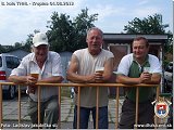 Názov: DSCF3731 