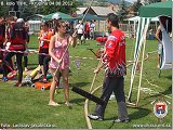 Názov: DSCF3742 