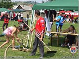 Názov: DSCF3743 