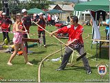 Názov: DSCF3744 