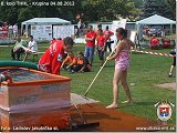 Názov: DSCF3749 