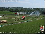 Názov: DSCF3774 