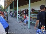 Názov: DSCF3784 