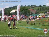 Názov: DSCF3787 