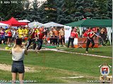 Názov: DSCF3789 